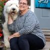 donnajenkins907